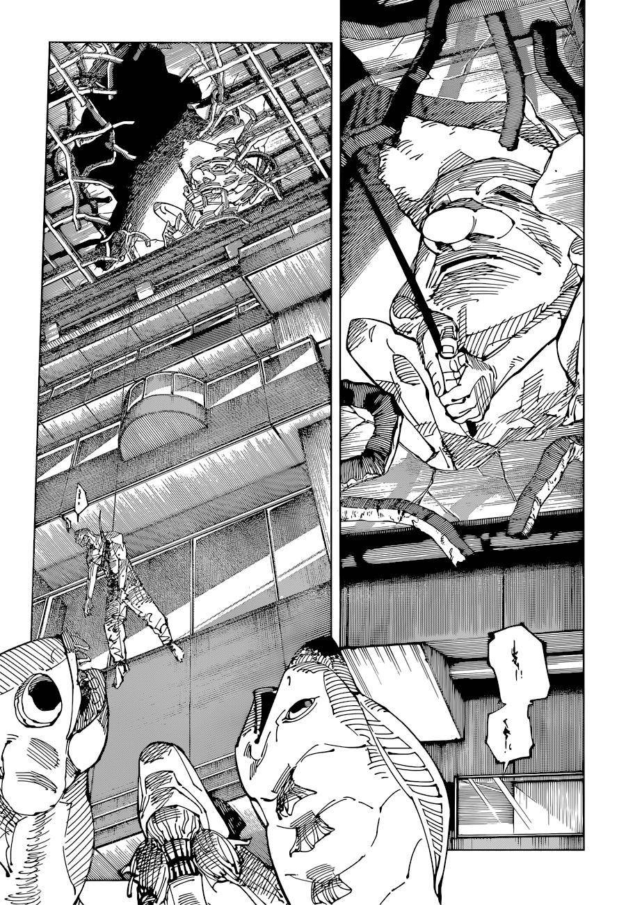 Page 10 of Chapter 210