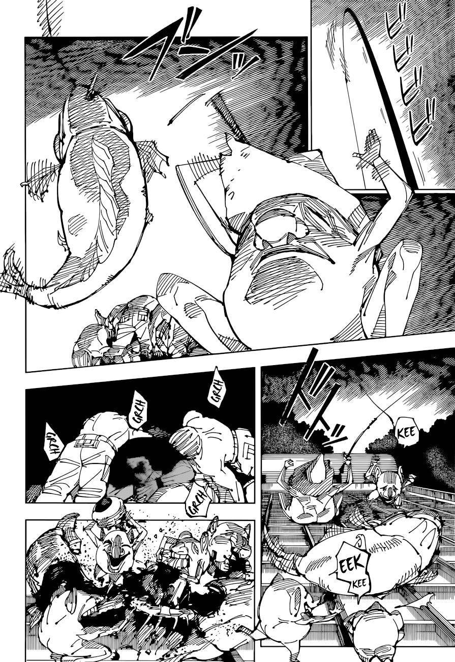 Page 11 of Chapter 210