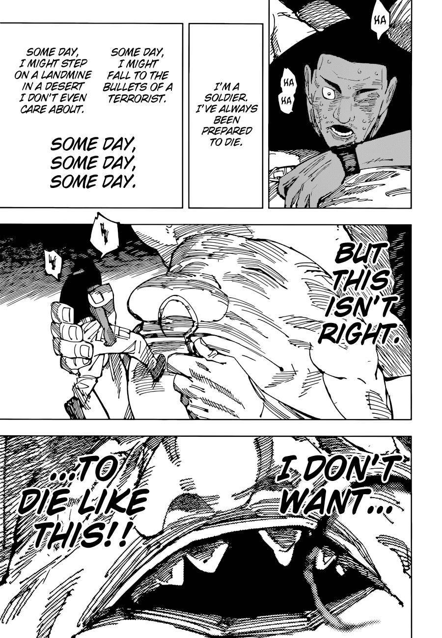 Page 12 of Chapter 210