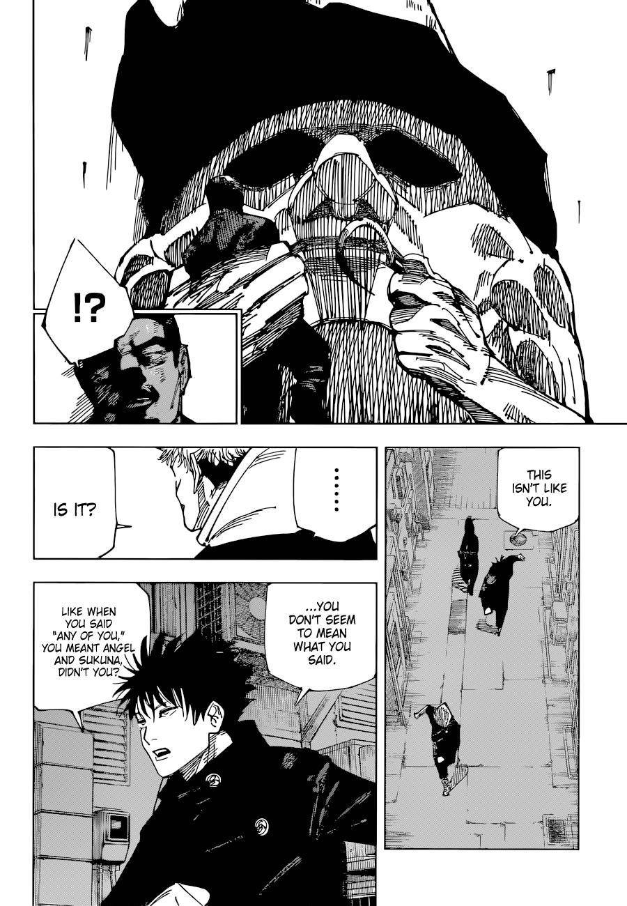 Page 13 of Chapter 210