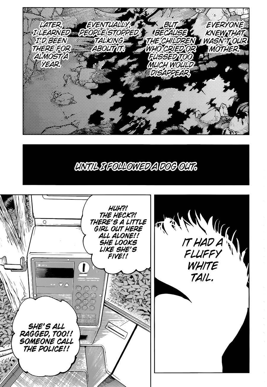 Page 14 of Chapter 210