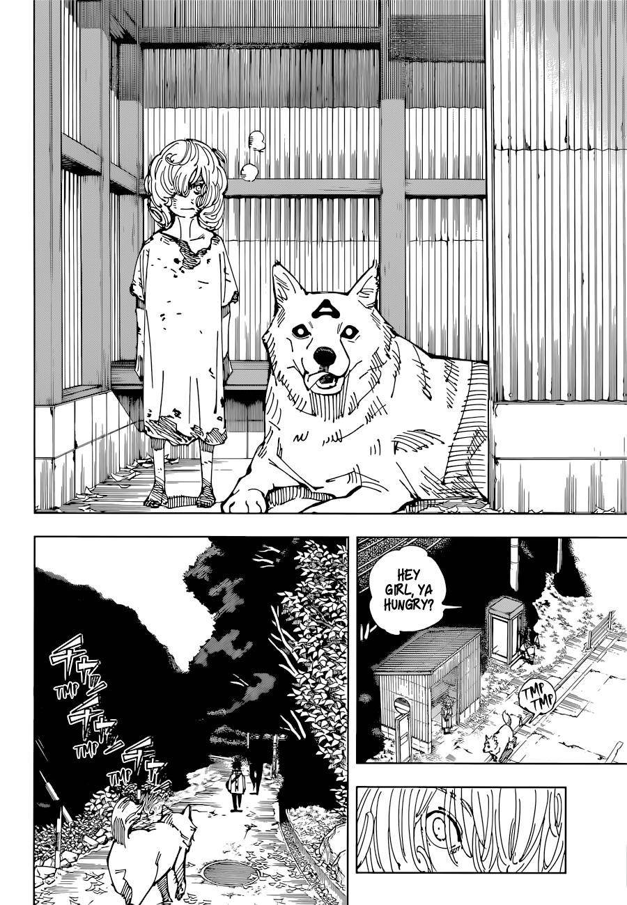 Page 15 of Chapter 210