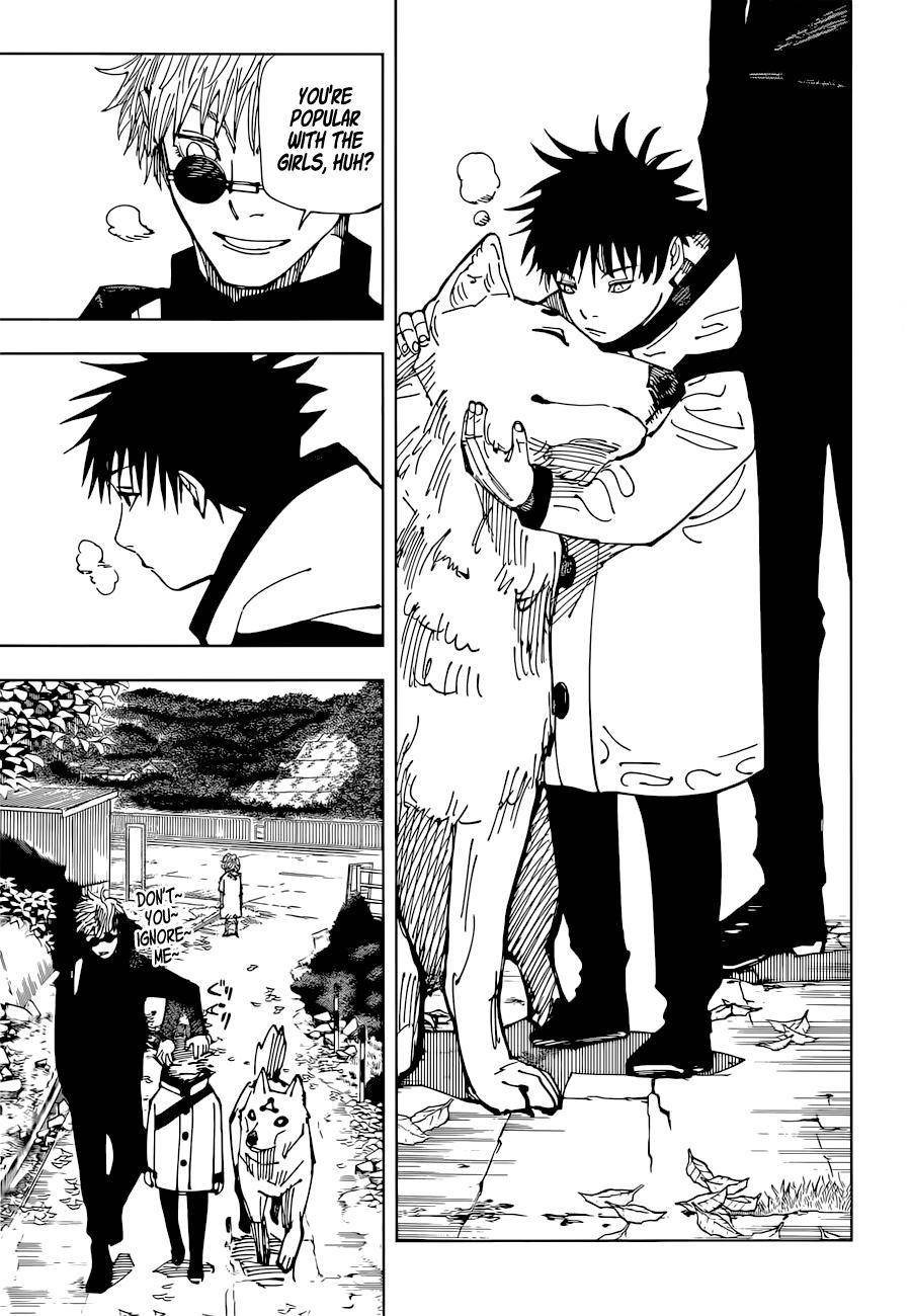 Page 16 of Chapter 210