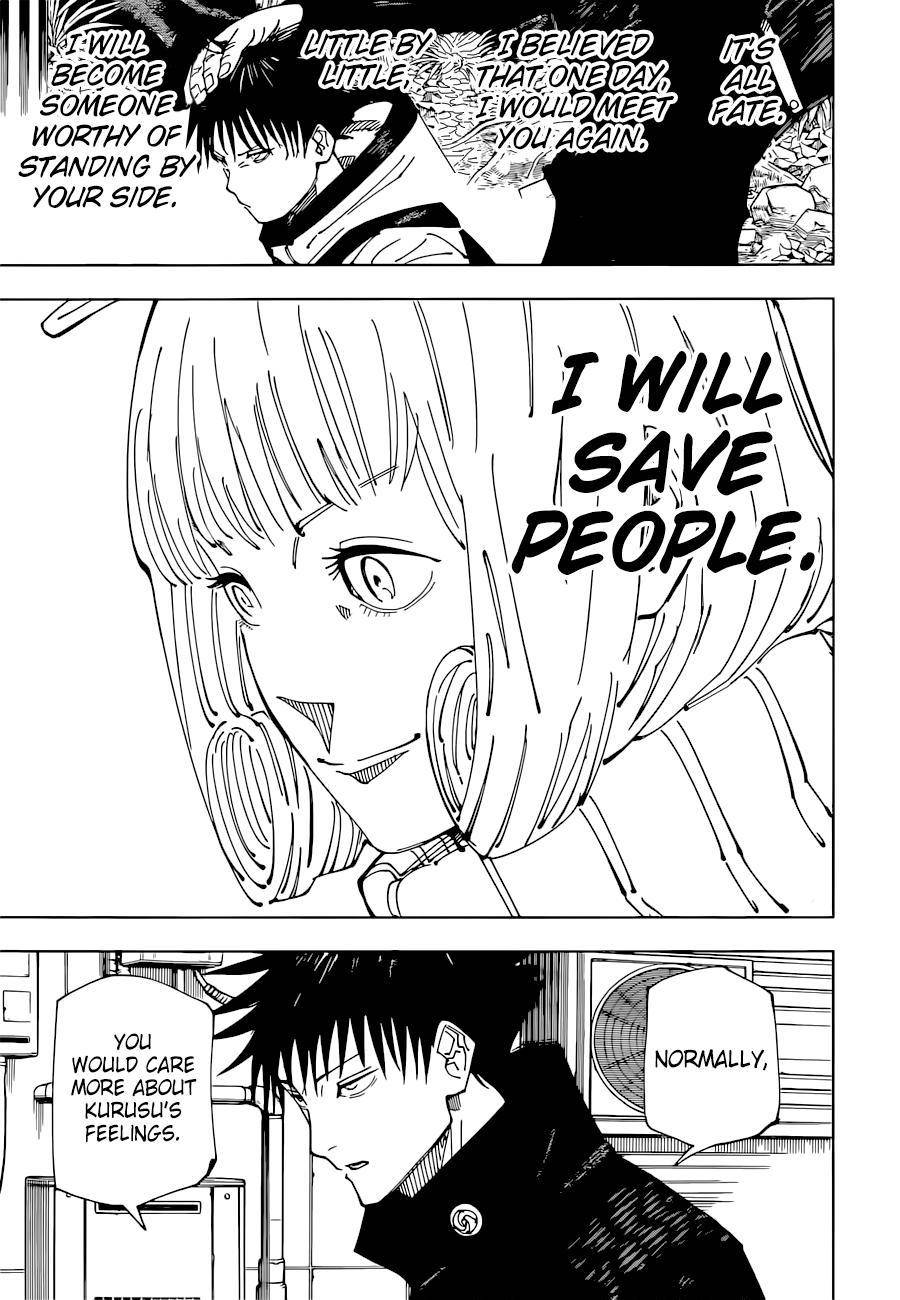Page 18 of Chapter 210