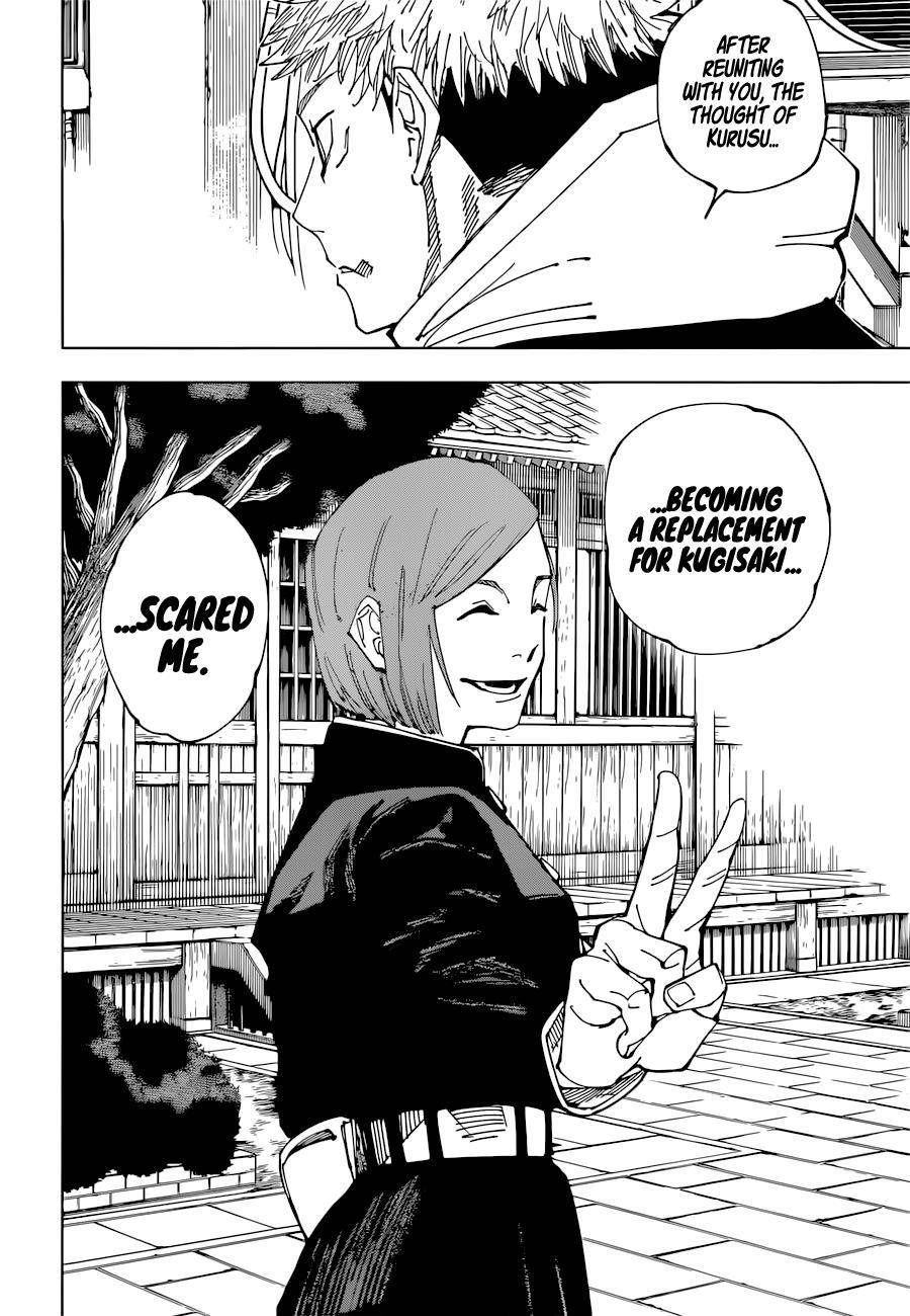 Page 19 of Chapter 210