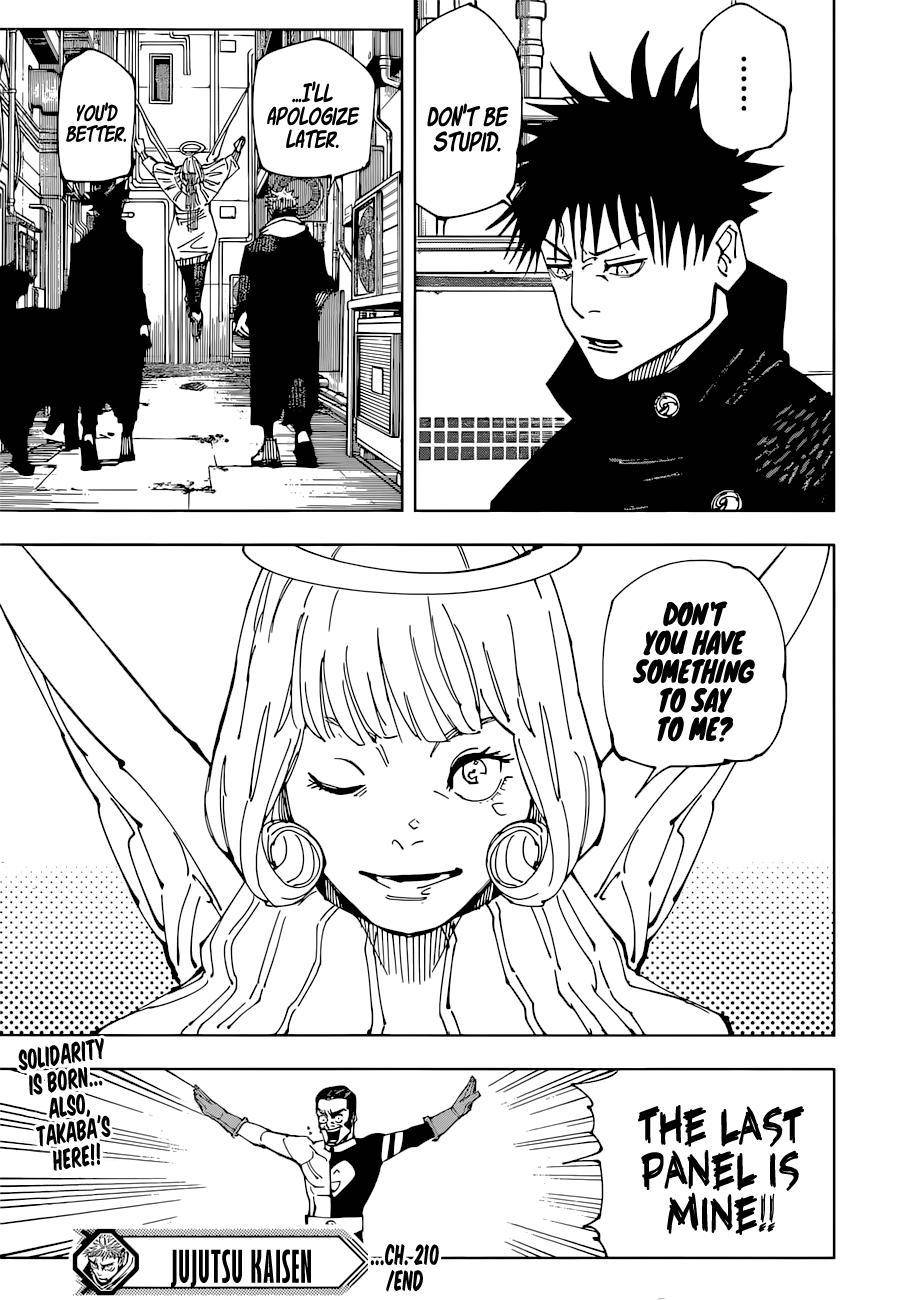 Page 20 of Chapter 210