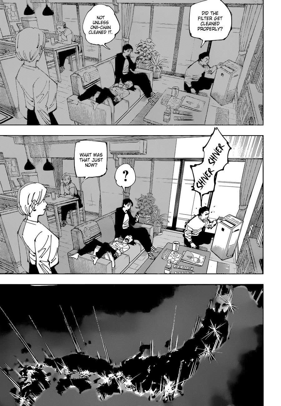 Page 4 of Chapter 211