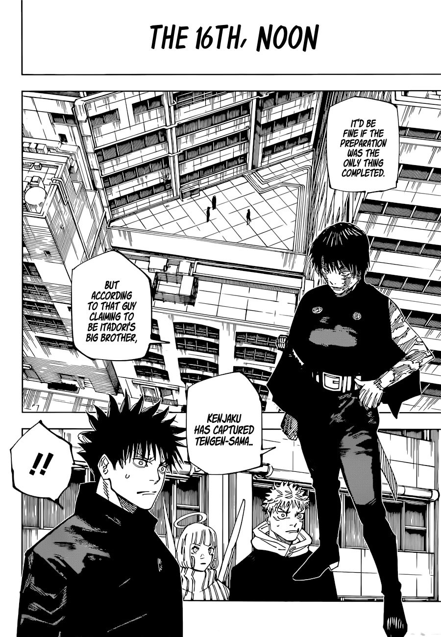 Page 5 of Chapter 211