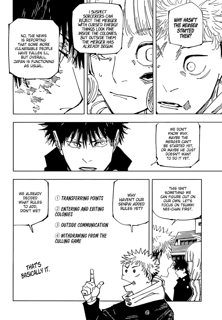 Page 7 of Chapter 211