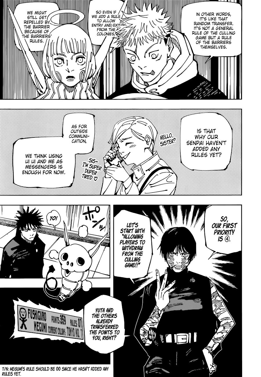 Page 10 of Chapter 211