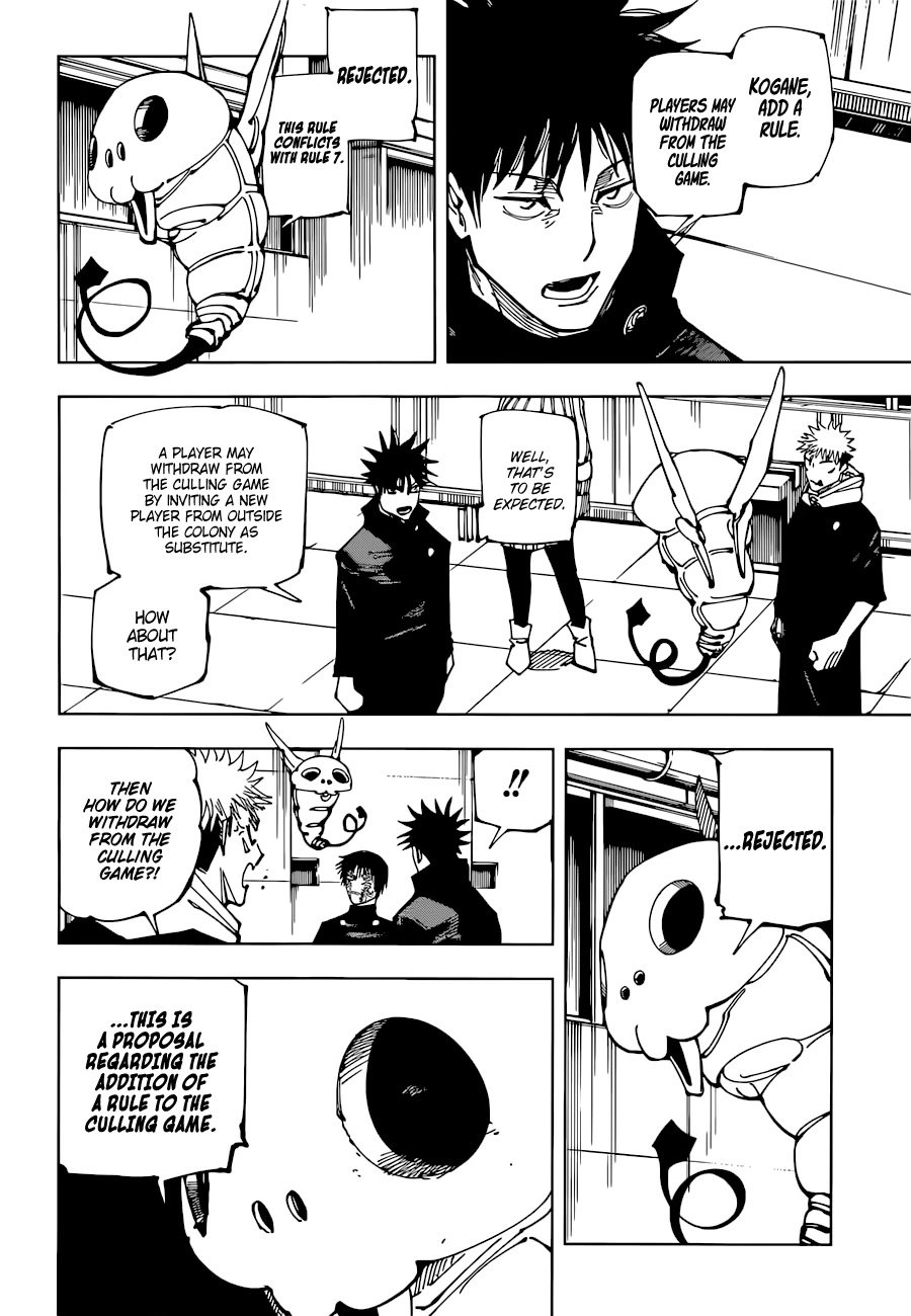 Page 11 of Chapter 211
