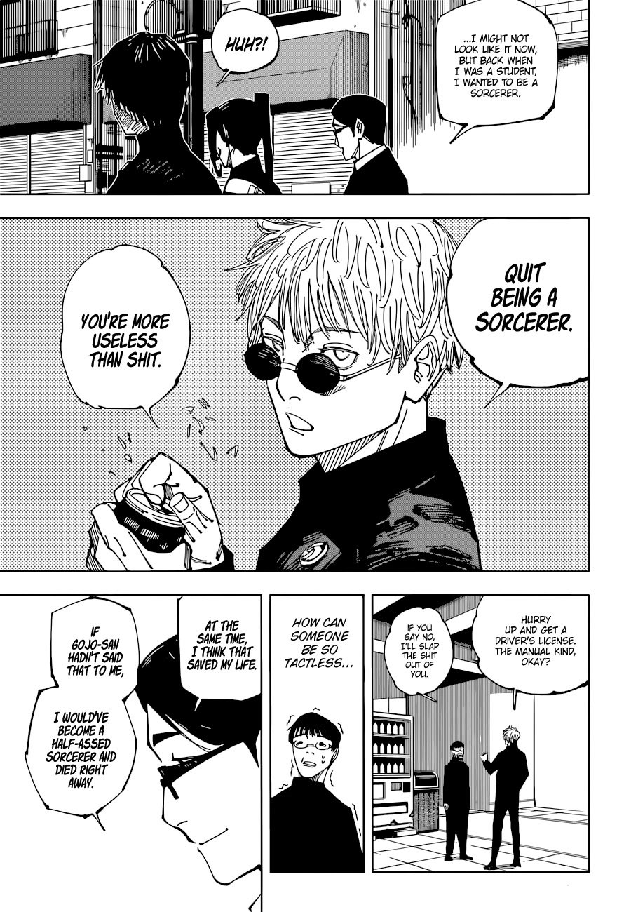 Page 16 of Chapter 211