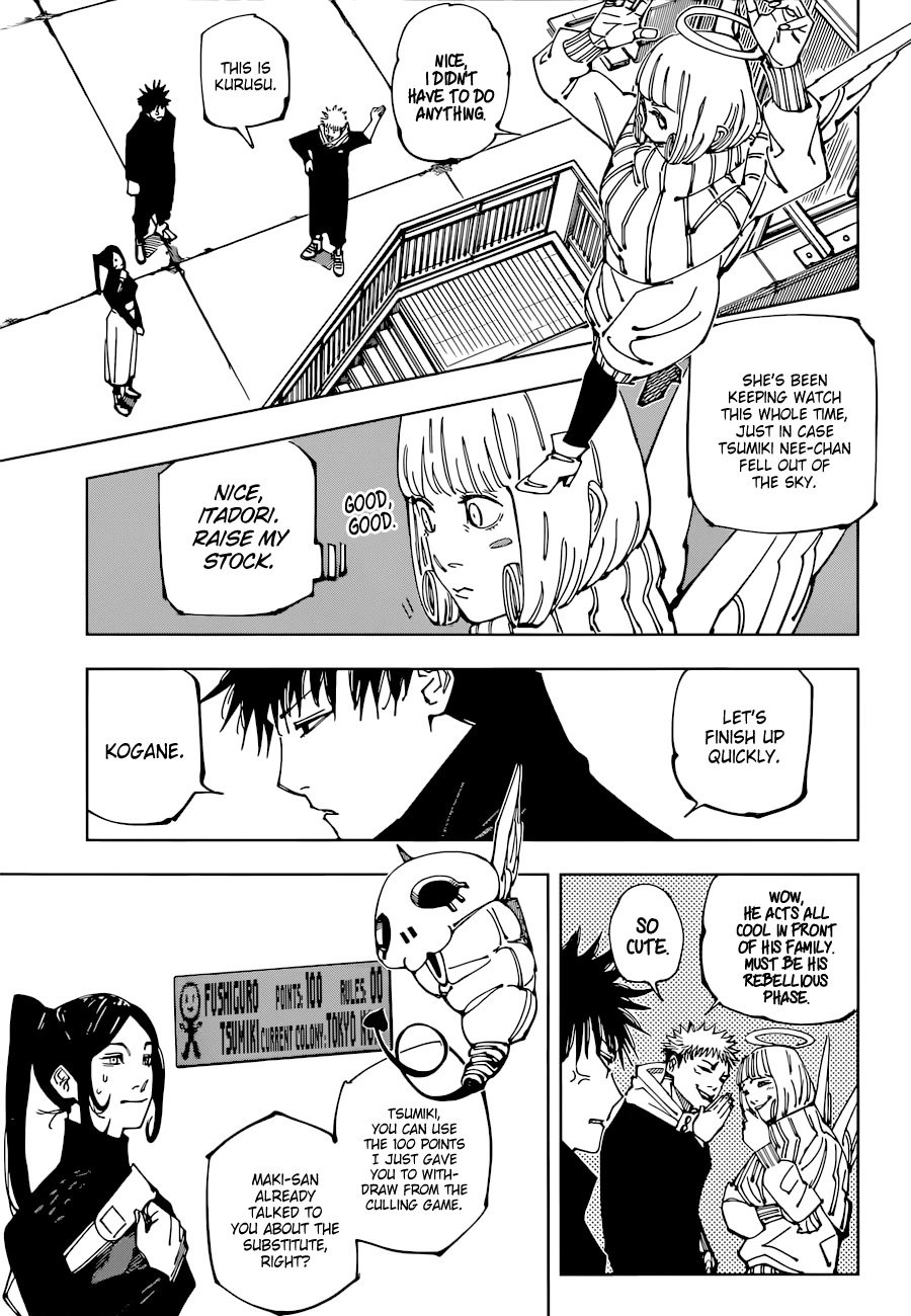 Page 18 of Chapter 211