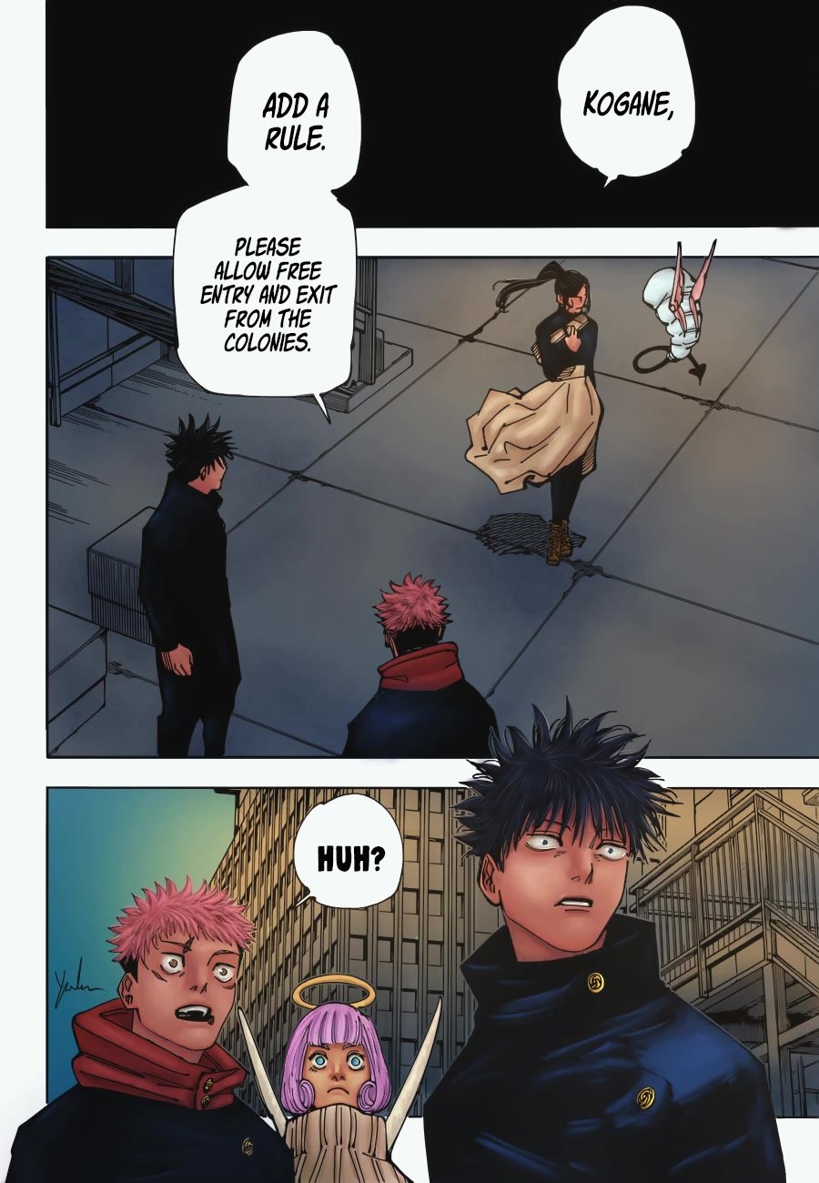 Page 21 of Chapter 211