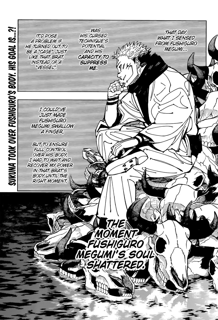 Page 1 of Chapter 213