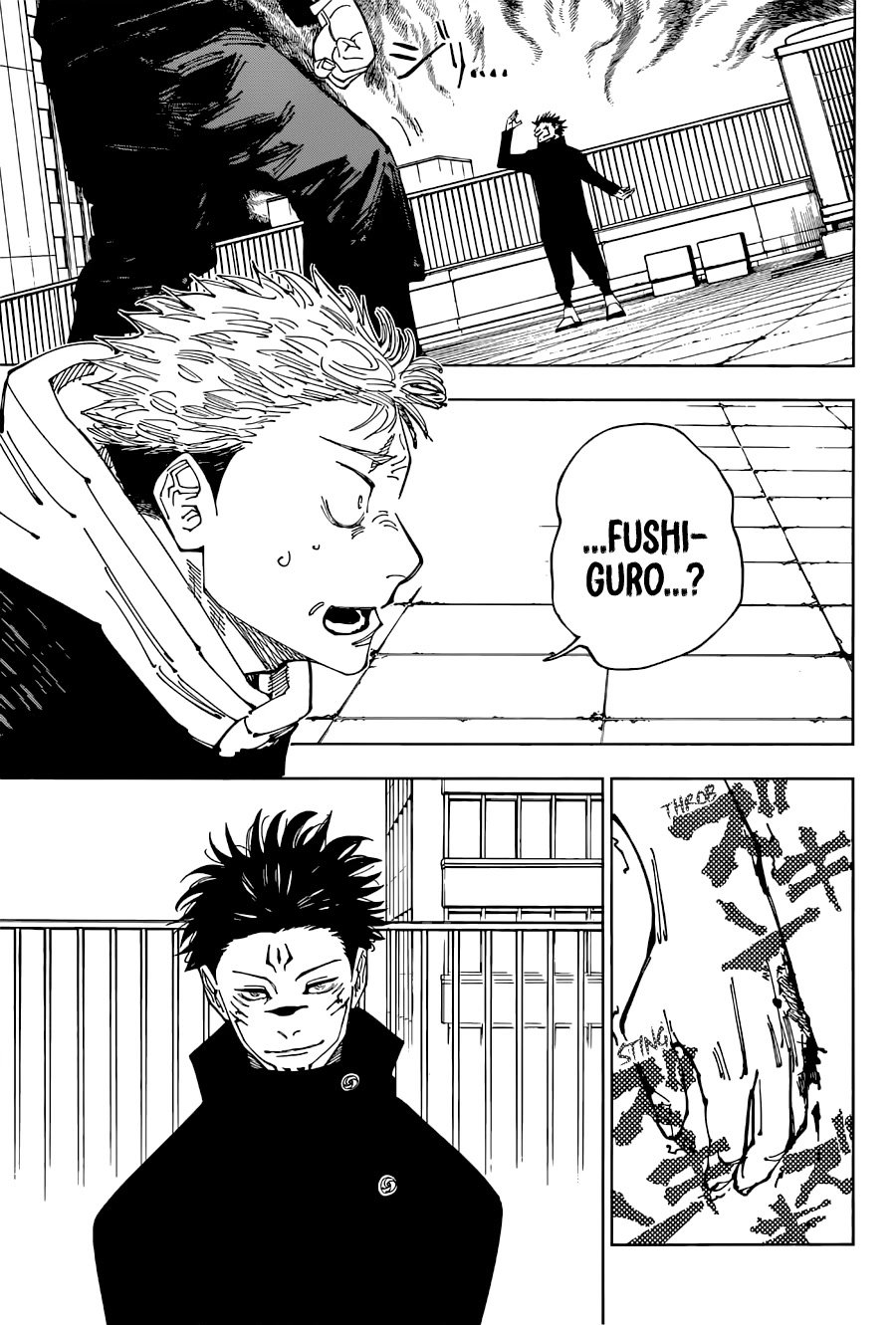 Page 4 of Chapter 213