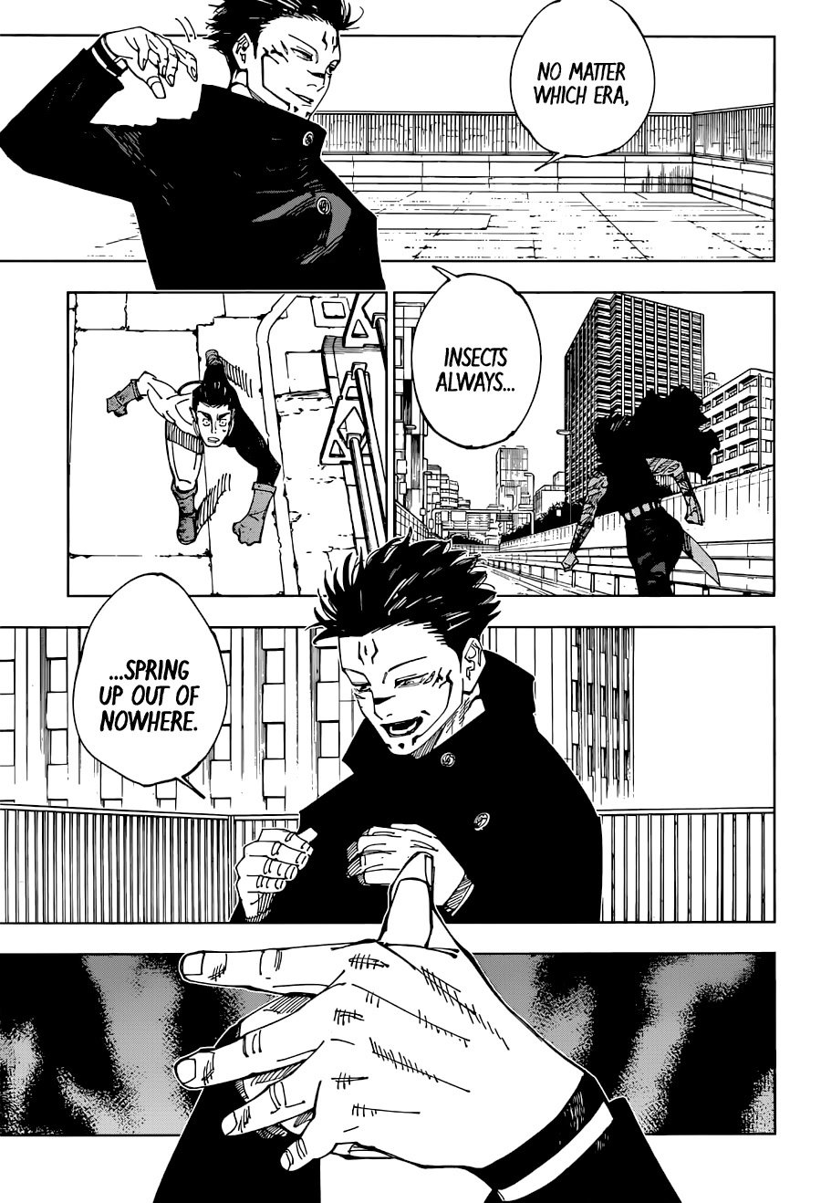 Page 7 of Chapter 213