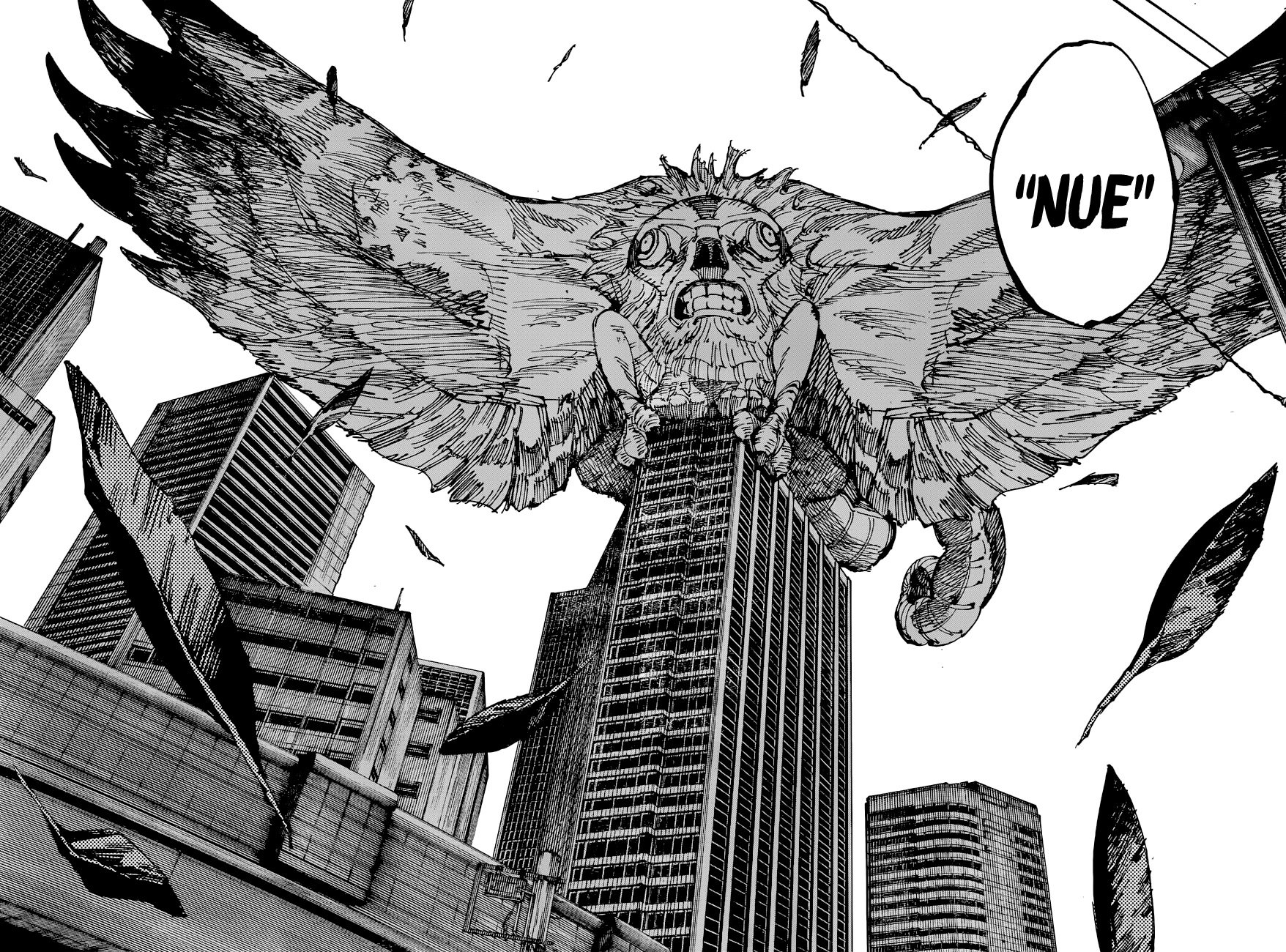 Page 8 of Chapter 213