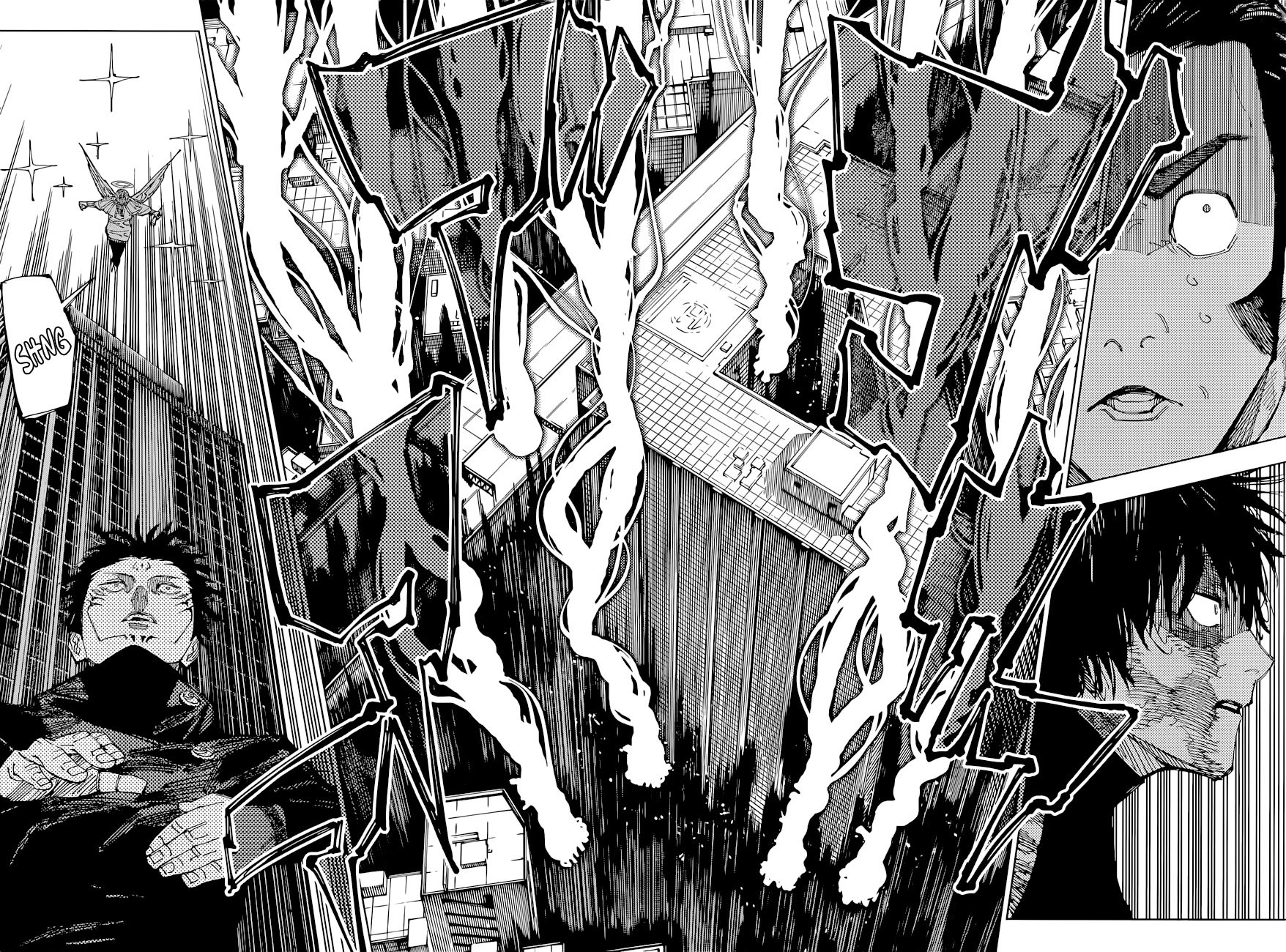 Page 9 of Chapter 213