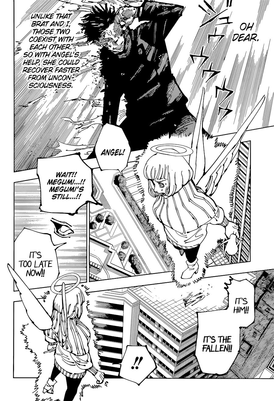 Page 10 of Chapter 213