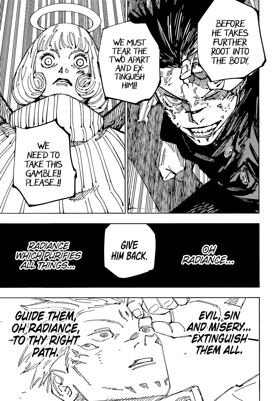 Page 11 of Chapter 213