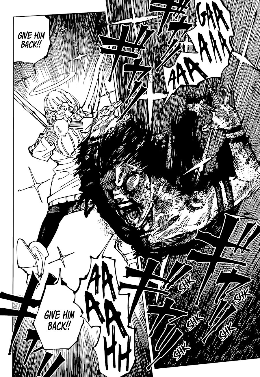 Page 13 of Chapter 213