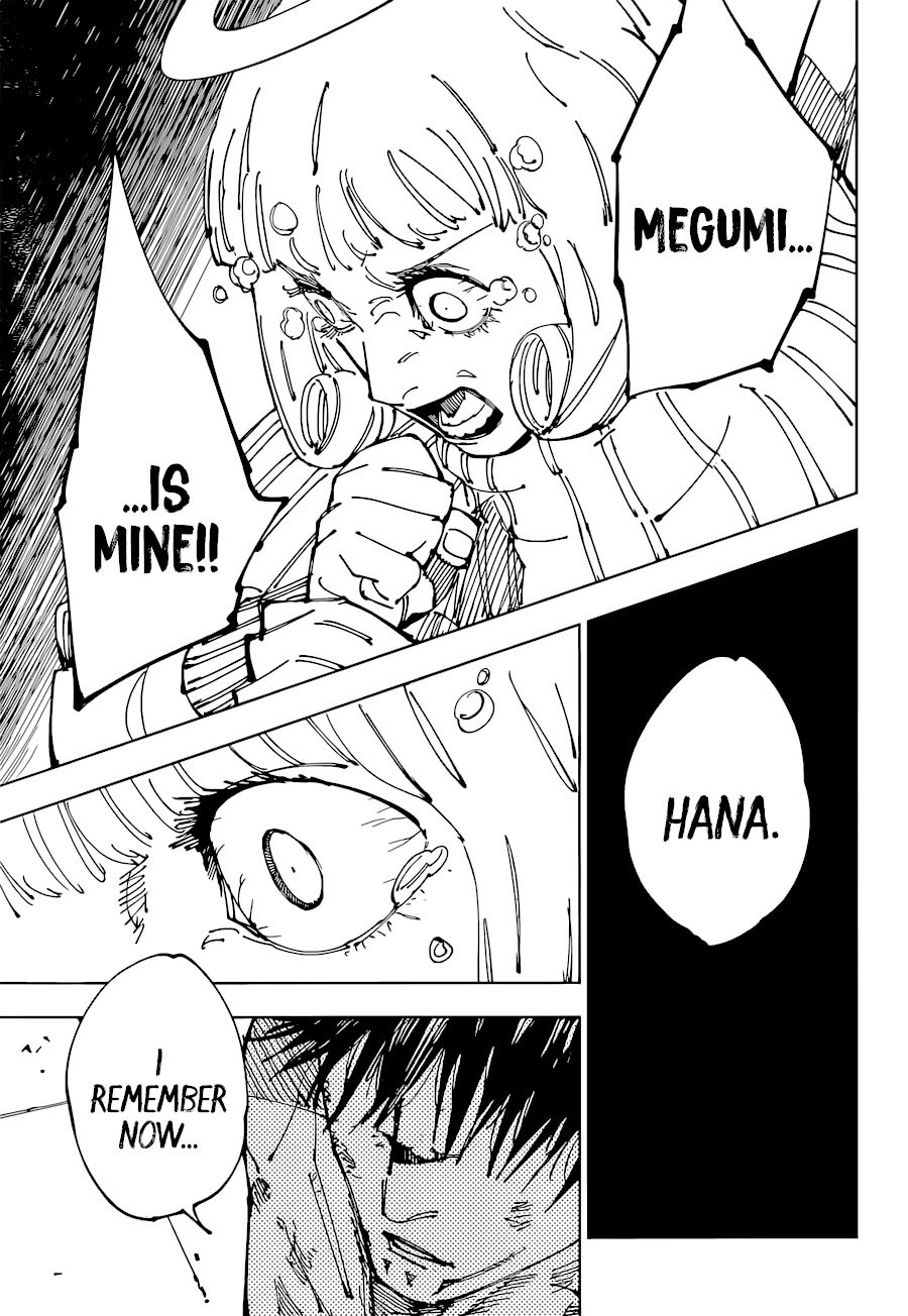 Page 14 of Chapter 213