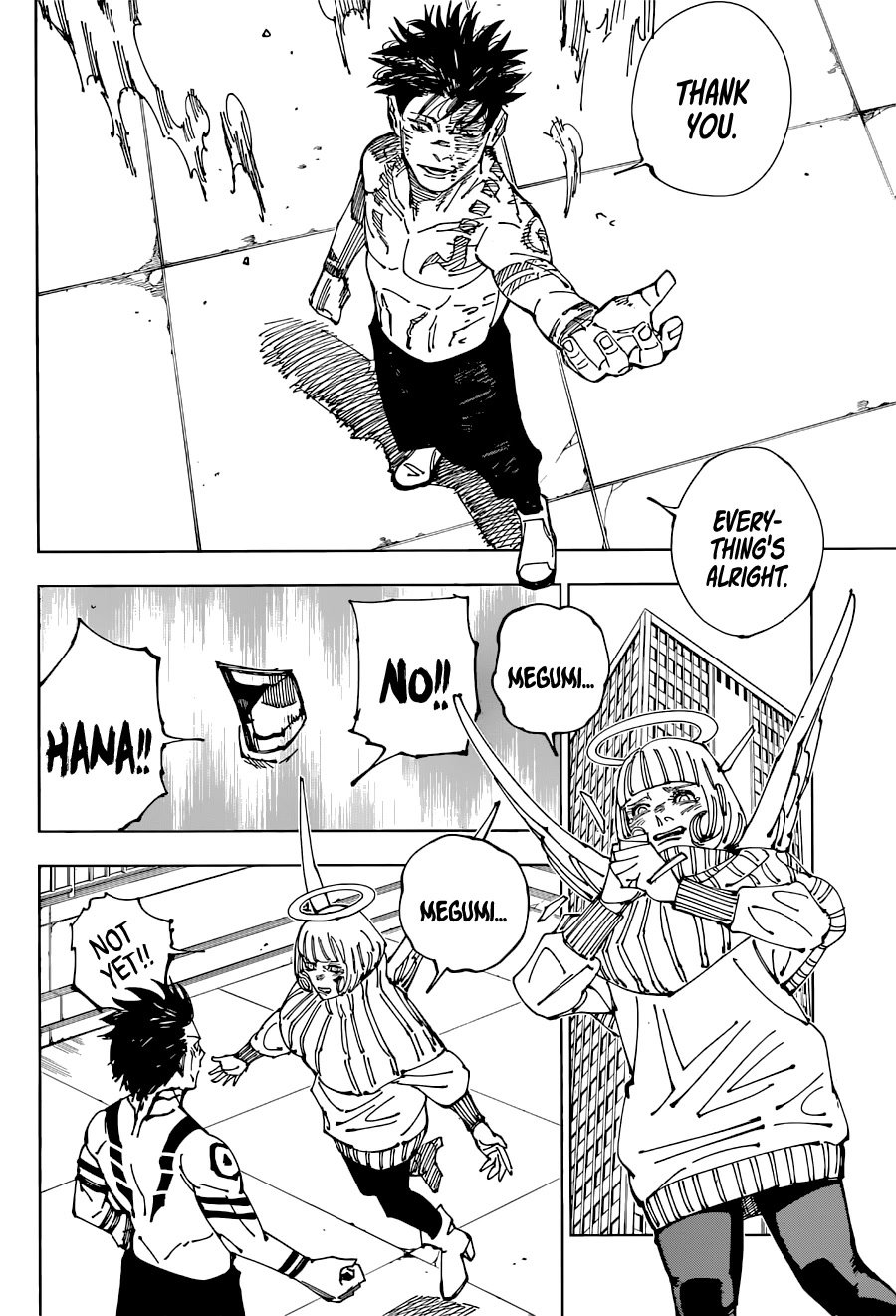 Page 15 of Chapter 213