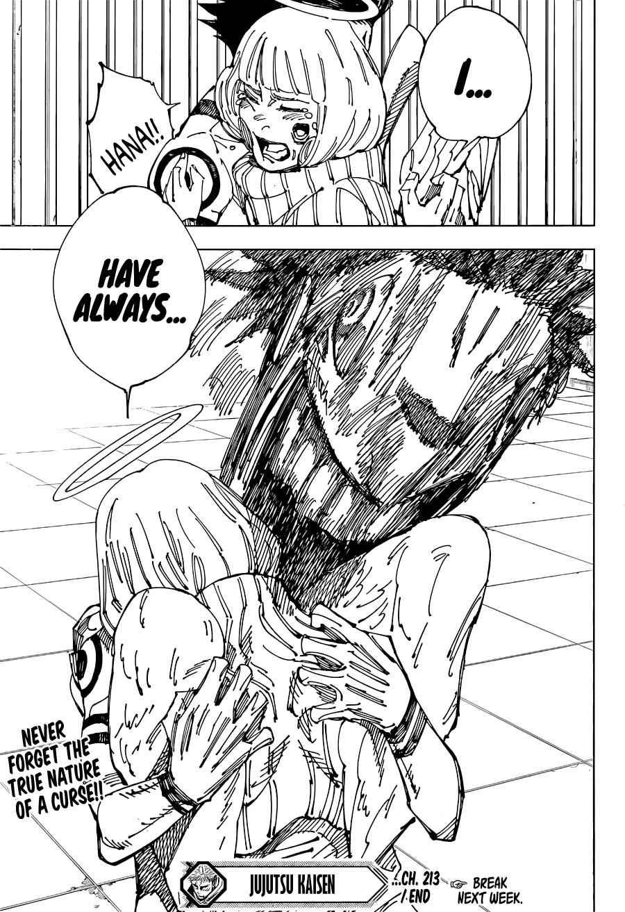 Page 16 of Chapter 213