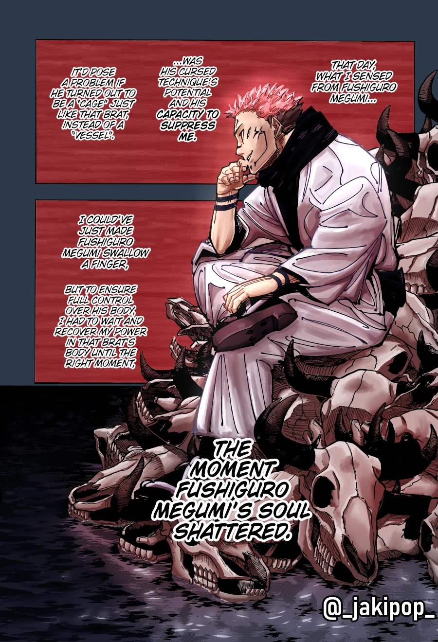 Page 18 of Chapter 213