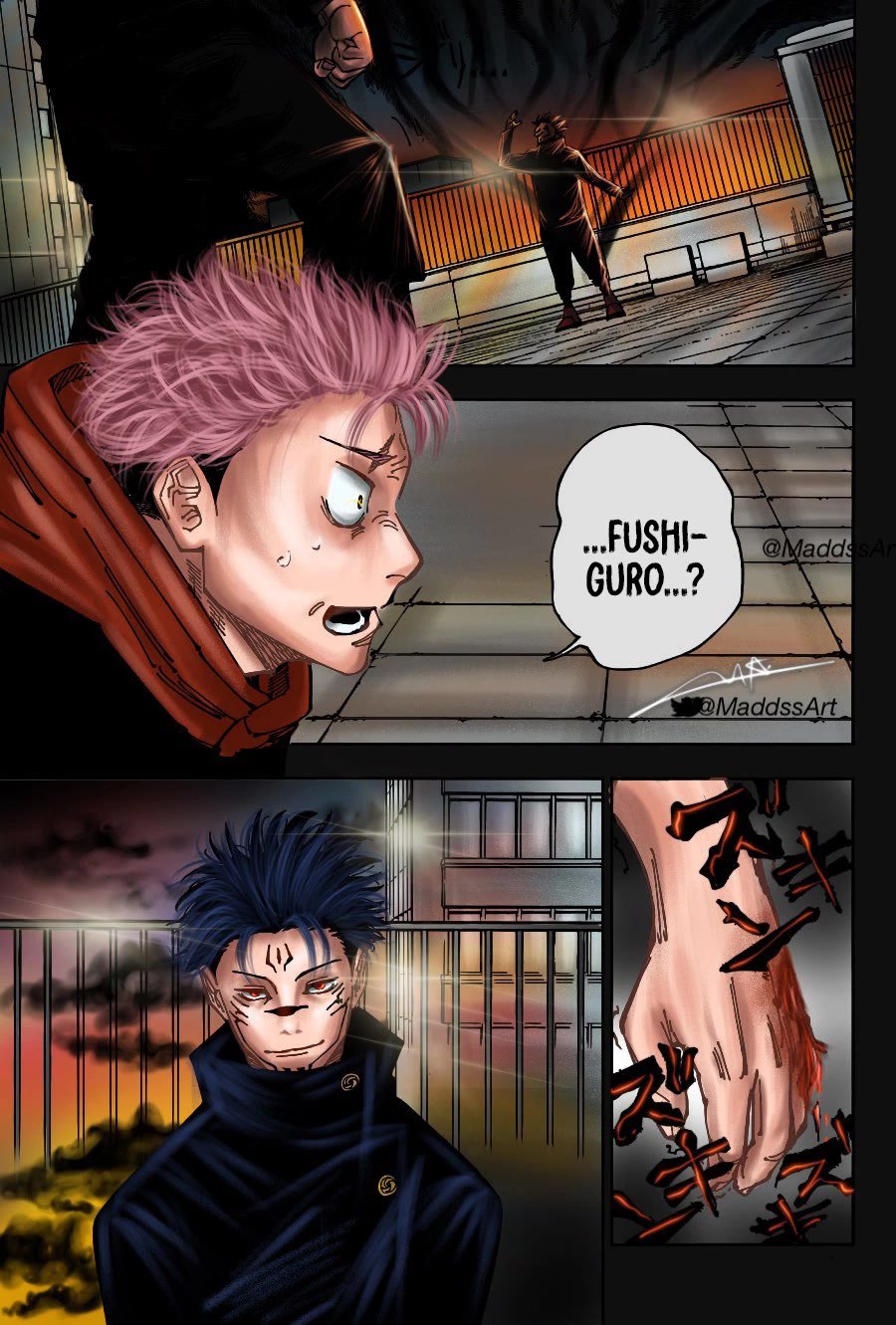 Page 19 of Chapter 213