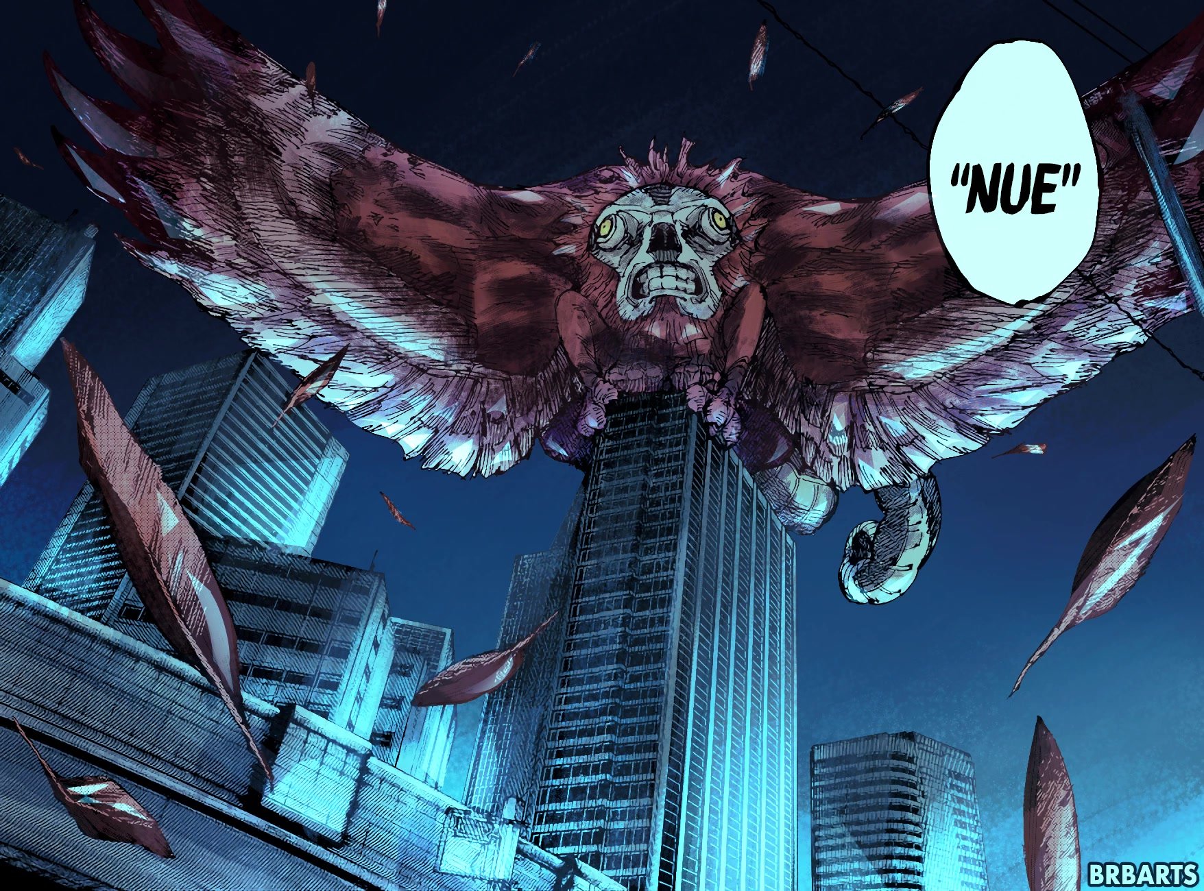 Page 20 of Chapter 213