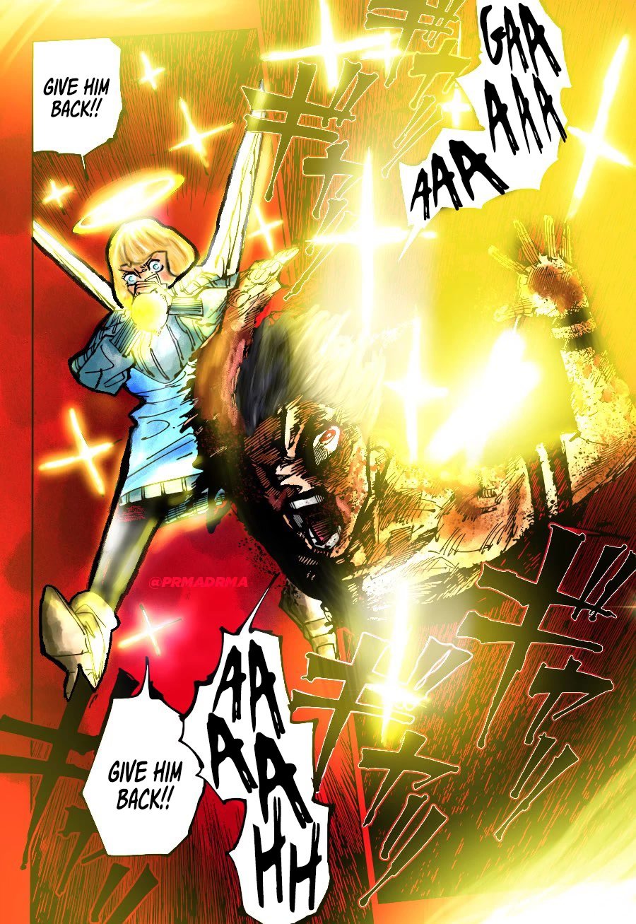 Page 22 of Chapter 213