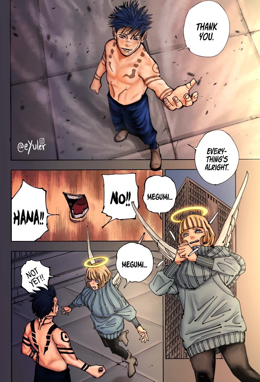Page 24 of Chapter 213