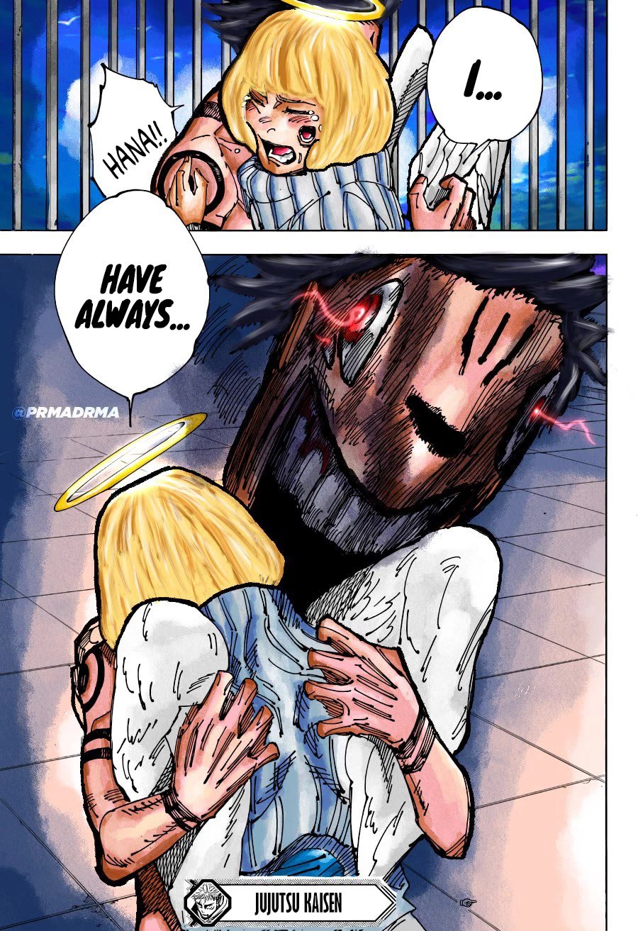 Page 25 of Chapter 213