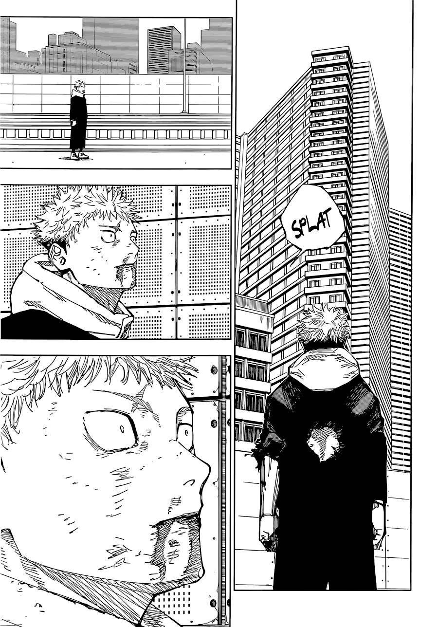 Page 4 of Chapter 214