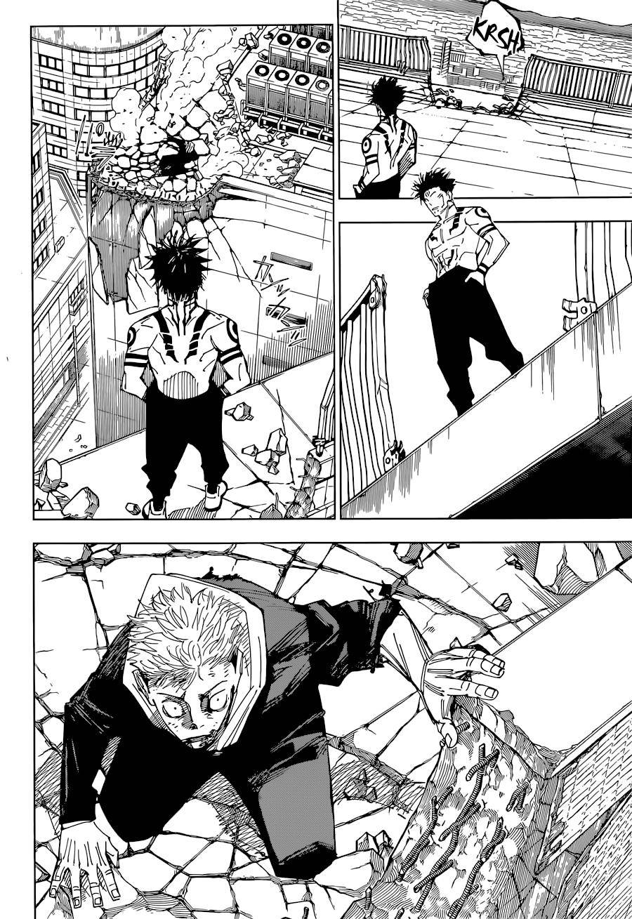 Page 5 of Chapter 214