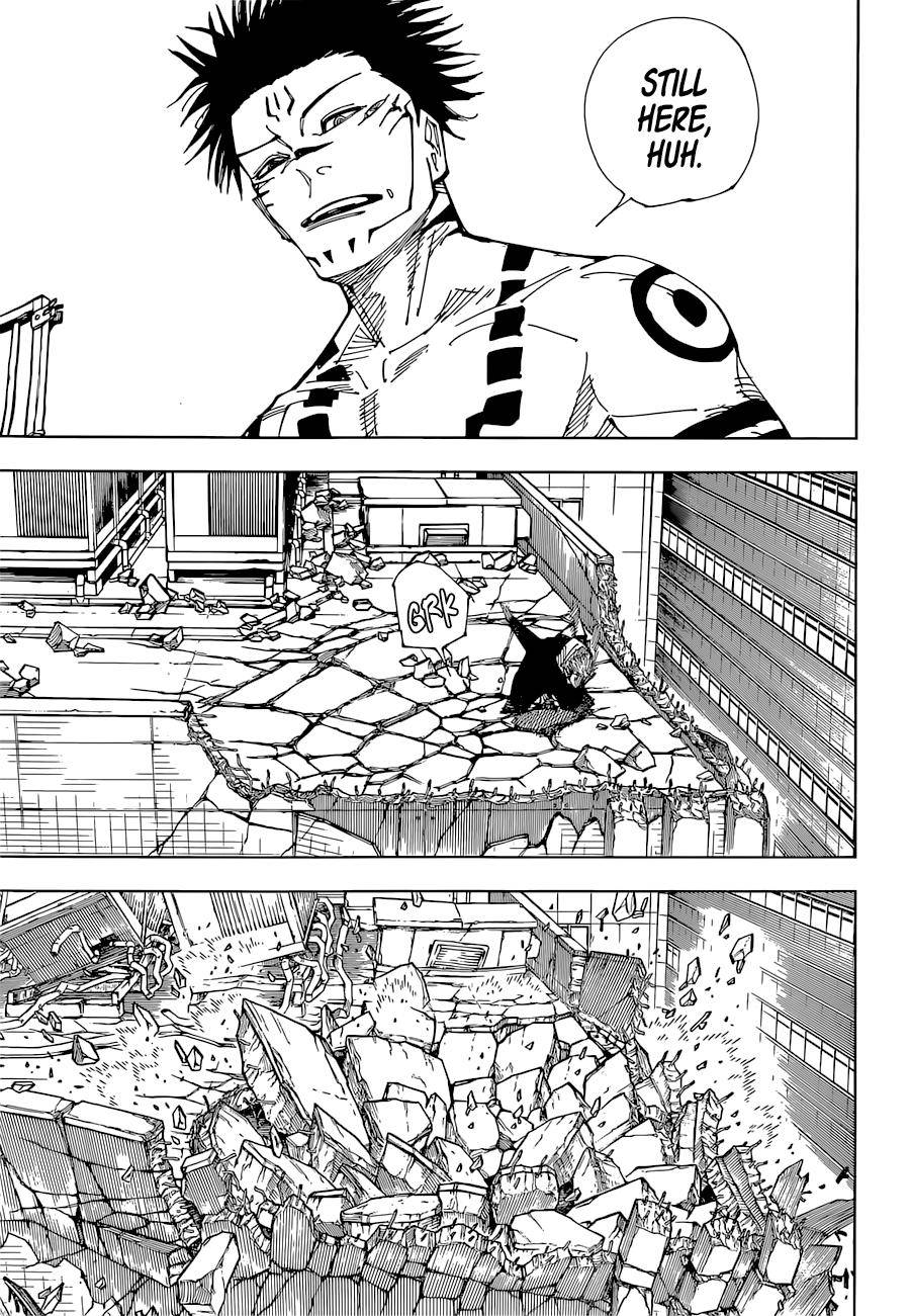 Page 6 of Chapter 214