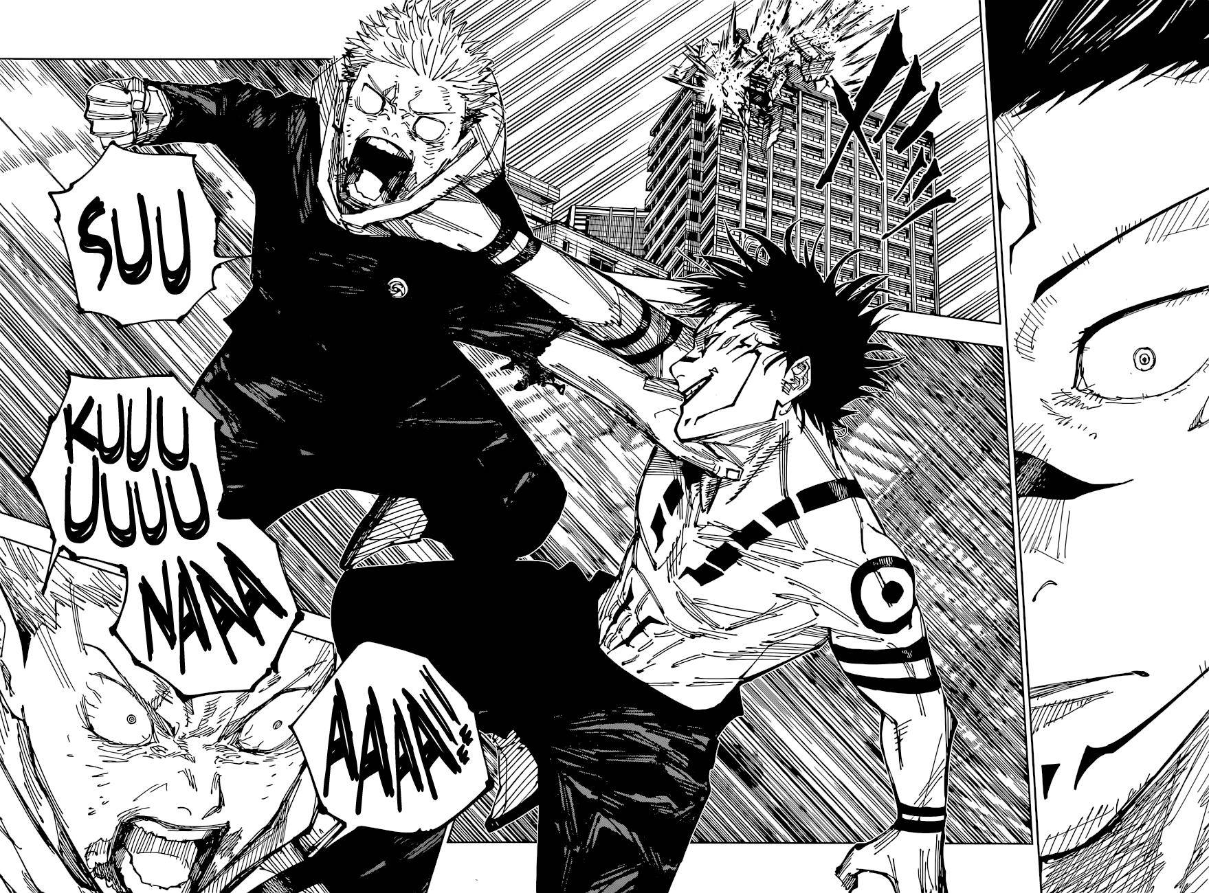 Page 7 of Chapter 214