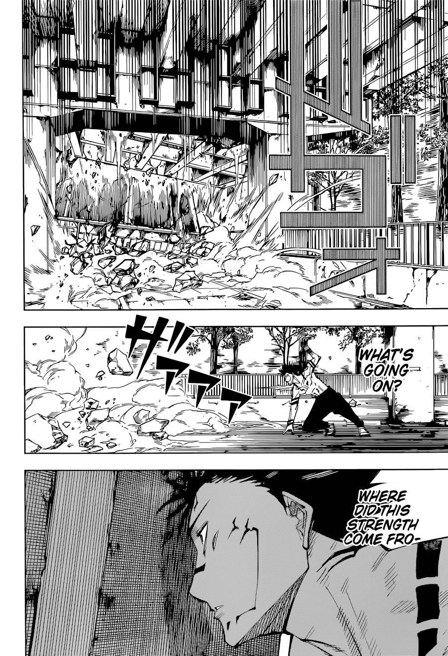 Page 8 of Chapter 214