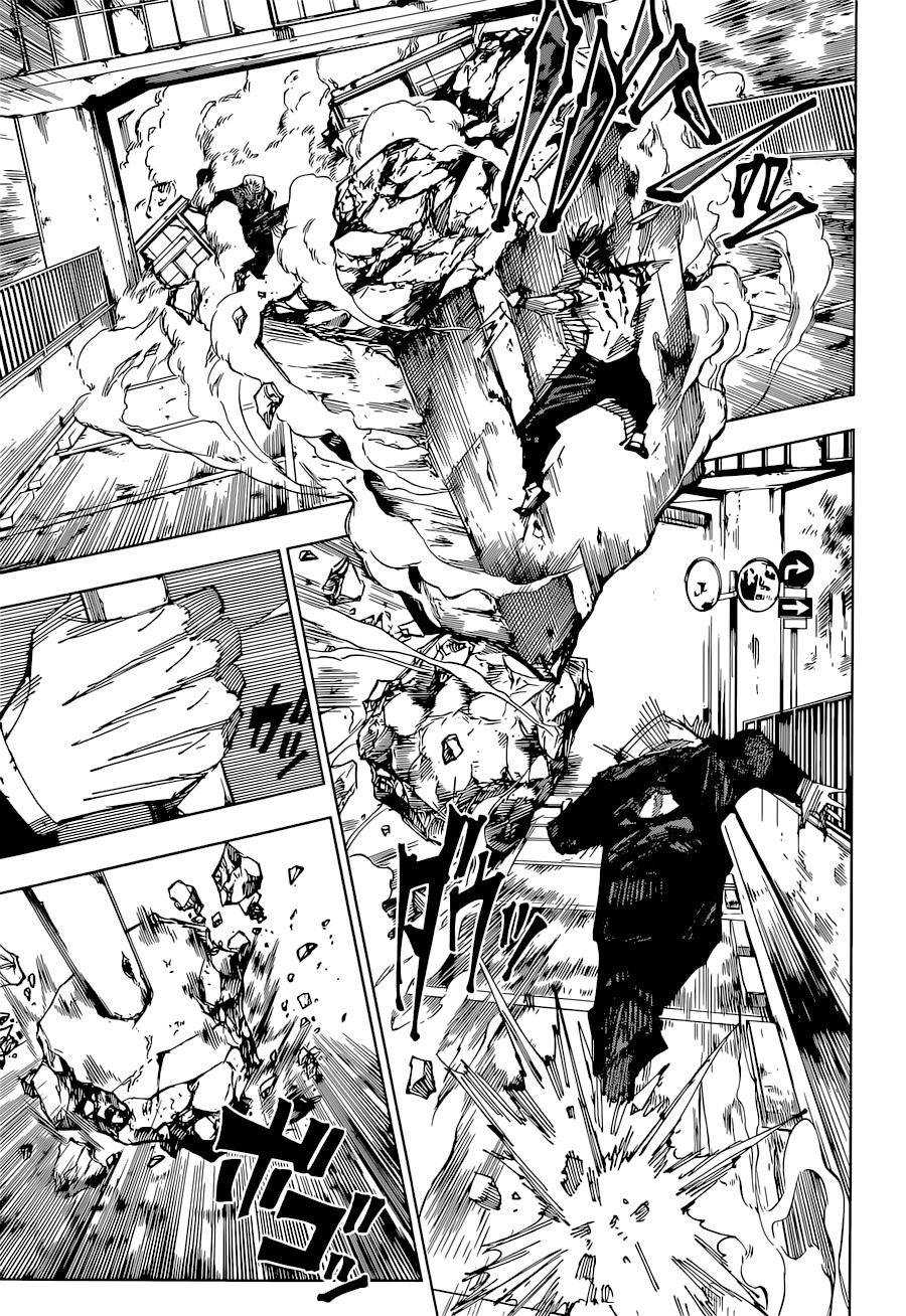 Page 9 of Chapter 214