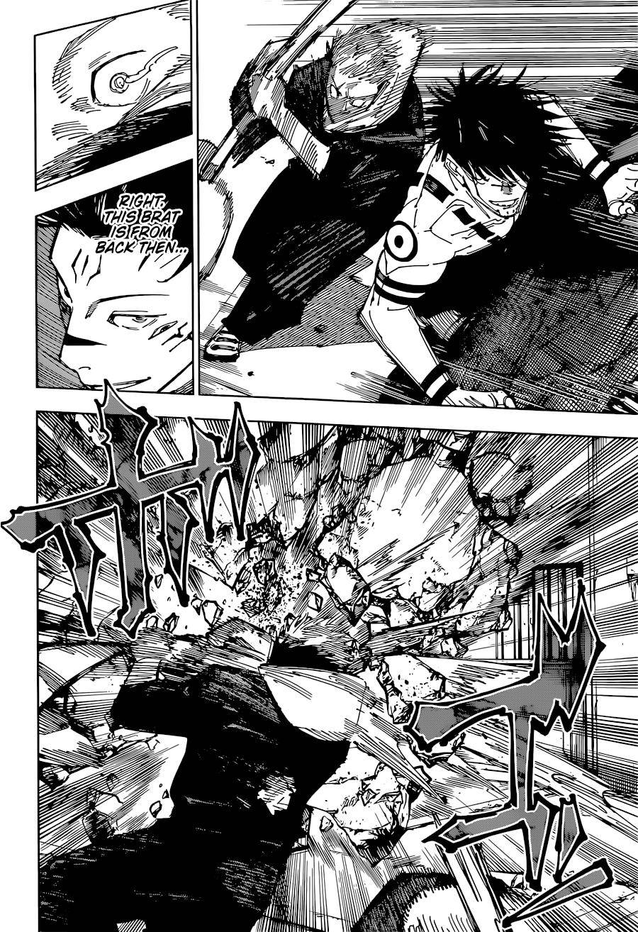 Page 10 of Chapter 214