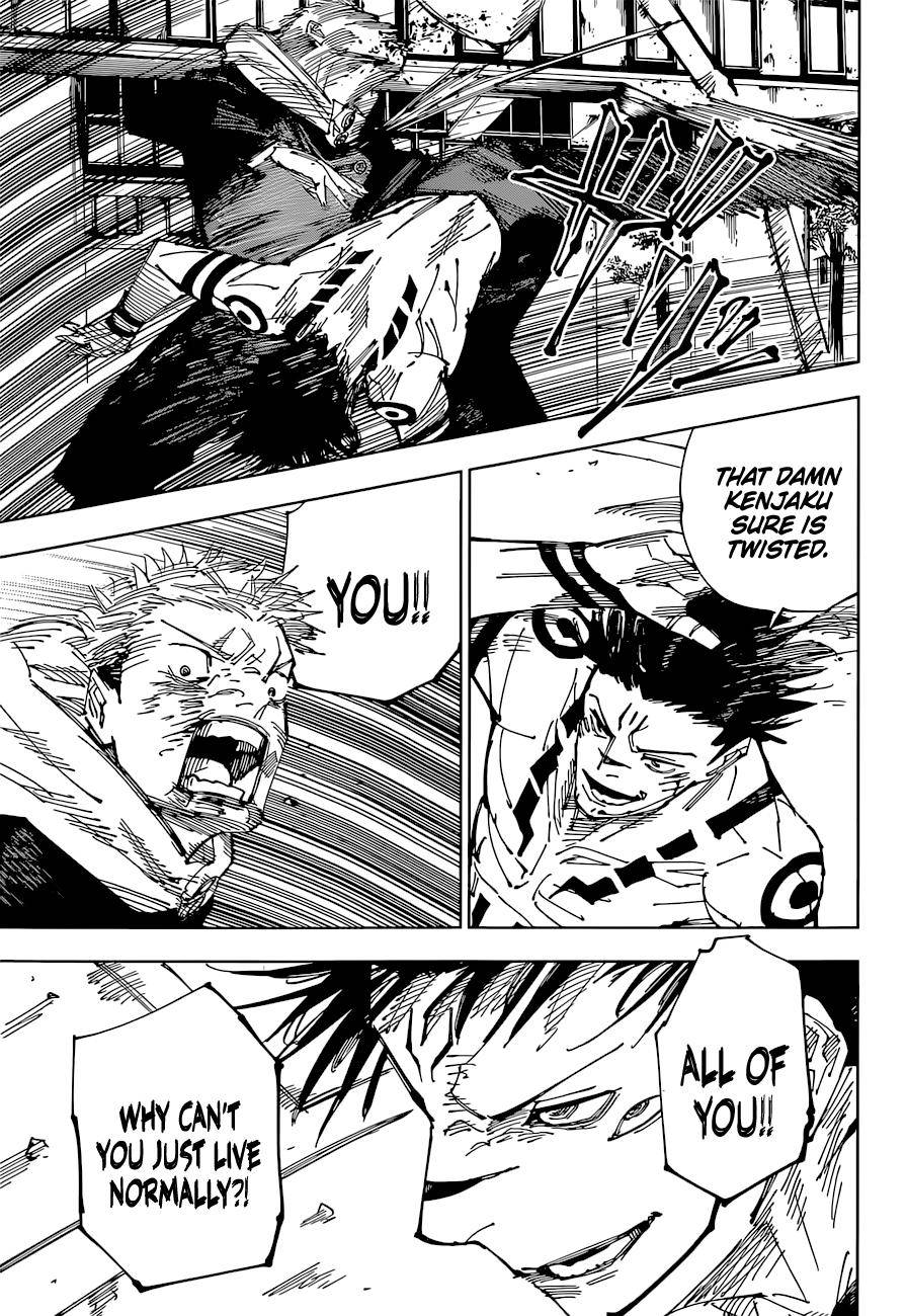 Page 11 of Chapter 214