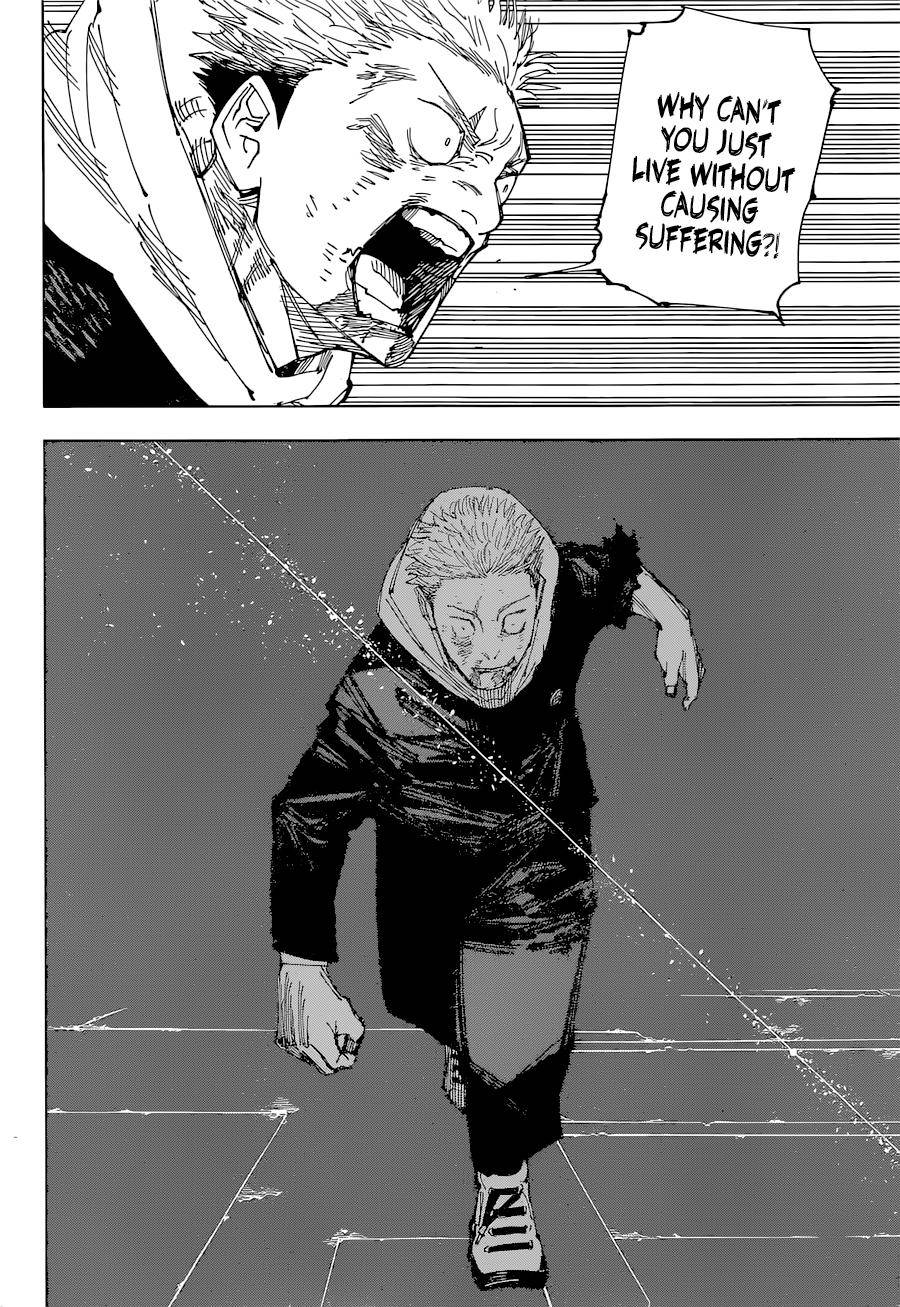 Page 12 of Chapter 214