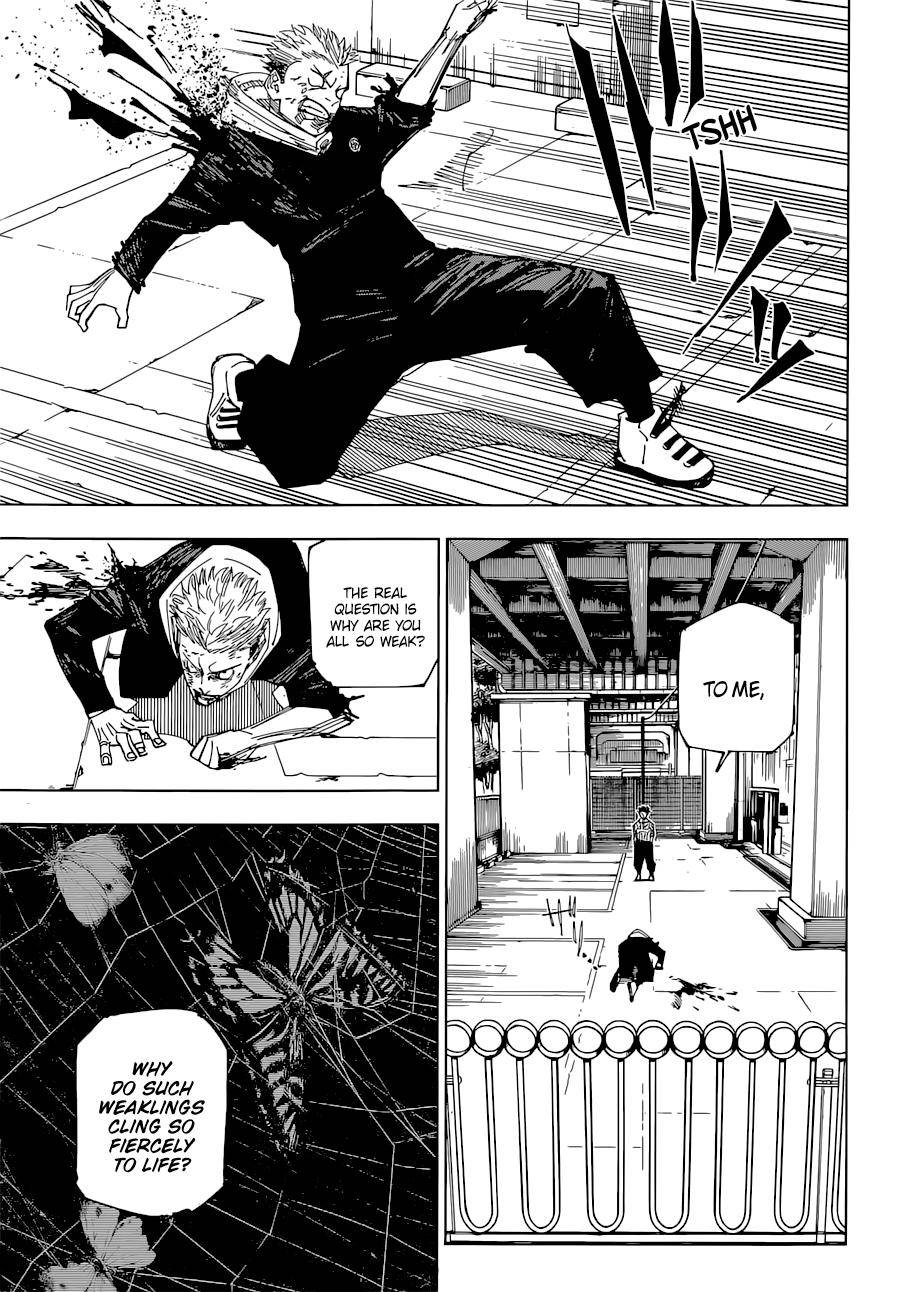 Page 13 of Chapter 214
