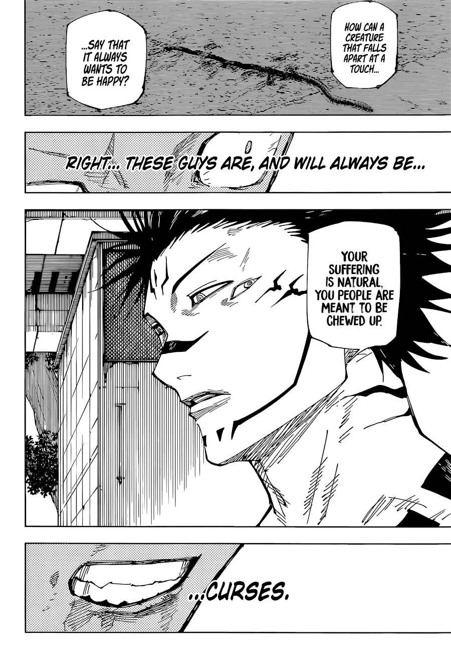 Page 14 of Chapter 214