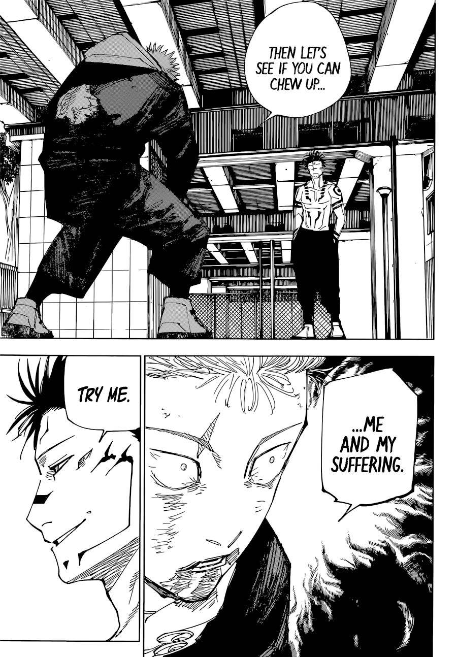 Page 15 of Chapter 214