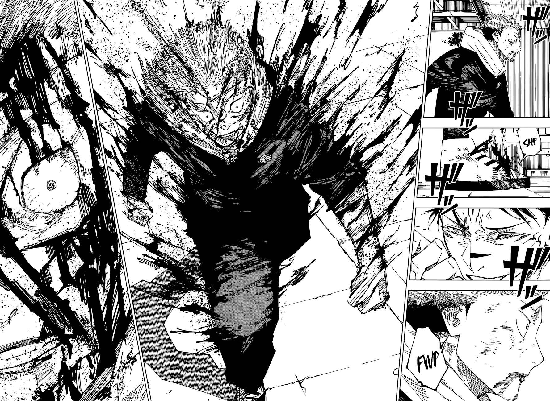 Page 16 of Chapter 214