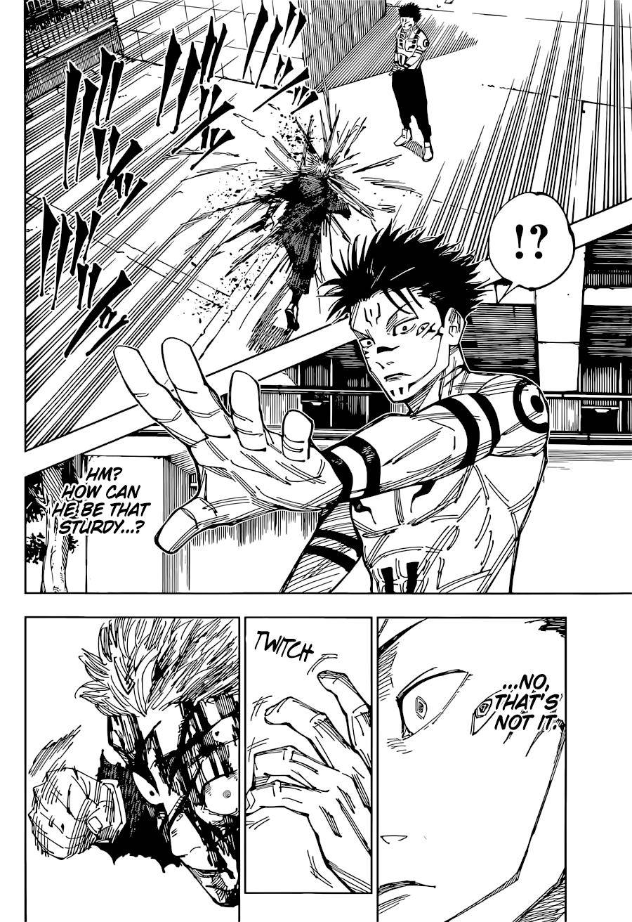 Page 17 of Chapter 214