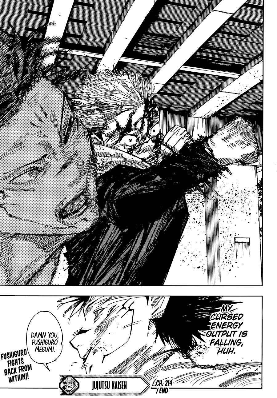 Page 18 of Chapter 214